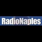 Radio Naples - 📻 Listen to Online Radio Stations Worldwide - RadioWaveOnline.com
