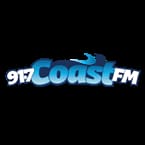 The Coast 91.7 FM - Listen to Online Radio Stations Worldwide - RadioWaveOnline.com
