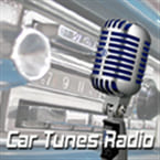 Car Tunes Radio - 📻 Listen to Online Radio Stations Worldwide - RadioWaveOnline.com