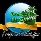 Tropicalisima Del Ayer - 📻 Listen to Online Radio Stations Worldwide - RadioWaveOnline.com