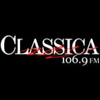 Classica 107.1 FM - 📻 Listen to Online Radio Stations Worldwide - RadioWaveOnline.com