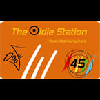 THE OLDIE STATION - 📻 Listen to Online Radio Stations Worldwide - RadioWaveOnline.com