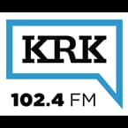 KRK 102.4 FM - 📻 Listen to Online Radio Stations Worldwide - RadioWaveOnline.com