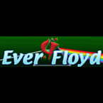 4 Ever Floyd - 📻 Listen to Online Radio Stations Worldwide - RadioWaveOnline.com