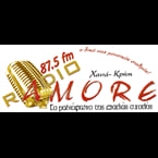 Radio Amore 87.5 FM - Listen to Online Radio Stations Worldwide - RadioWaveOnline.com