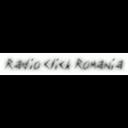 Radio Click Romania - 📻 Listen to Online Radio Stations Worldwide - RadioWaveOnline.com