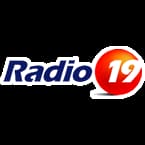 Radio 19 - 📻 Listen to Online Radio Stations Worldwide - RadioWaveOnline.com