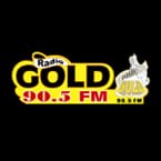 Radio FM Gold 106.9 FM - Listen to Online Radio Stations Worldwide - RadioWaveOnline.com