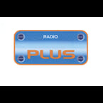 Radio Plus Gent - 📻 Listen to Online Radio Stations Worldwide - RadioWaveOnline.com
