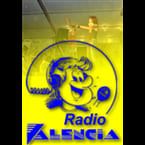 Radio Valencia 105 FM - 📻 Listen to Online Radio Stations Worldwide - RadioWaveOnline.com