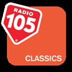 105 Classics - 📻 Listen to Online Radio Stations Worldwide - RadioWaveOnline.com