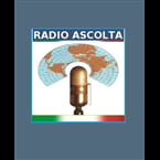 Radio Ascolta - 📻 Listen to Online Radio Stations Worldwide - RadioWaveOnline.com