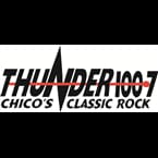 Thunder Rock Radio - 📻 Listen to Online Radio Stations Worldwide - RadioWaveOnline.com