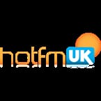 Hot FM UK - Listen to Online Radio Stations Worldwide - RadioWaveOnline.com