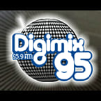 Digimix 95 - 📻 Listen to Online Radio Stations Worldwide - RadioWaveOnline.com