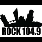 Rock 104 - 📻 Listen to Online Radio Stations Worldwide - RadioWaveOnline.com