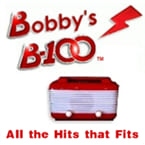 Bobby's B-100 - 📻 Listen to Online Radio Stations Worldwide - RadioWaveOnline.com