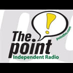 104.7 The Point - 📻 Listen to Online Radio Stations Worldwide - RadioWaveOnline.com