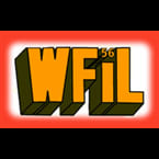 56WFIL.com - 📻 Listen to Online Radio Stations Worldwide - RadioWaveOnline.com