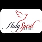 Holy Spirit Radio 1420 AM - 📻 Listen to Online Radio Stations Worldwide - RadioWaveOnline.com