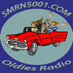 SMRN 5001 - 📻 Listen to Online Radio Stations Worldwide - RadioWaveOnline.com