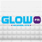 Glow FM 94.0 FM - 📻 Listen to Online Radio Stations Worldwide - RadioWaveOnline.com