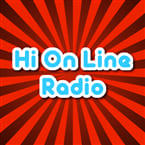 Hi On Line Radio - 📻 Listen to Online Radio Stations Worldwide - RadioWaveOnline.com