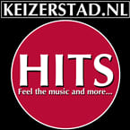 Keizerstad FM Nijmegen 94.2 - 📻 Listen to Online Radio Stations Worldwide - RadioWaveOnline.com