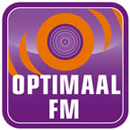 Optimaal FM 94.7 - 📻 Listen to Online Radio Stations Worldwide - RadioWaveOnline.com