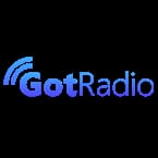 GotRadio Rockin 80s - 📻 Listen to Online Radio Stations Worldwide - RadioWaveOnline.com