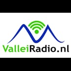 ValleiRadio.nl - 📻 Listen to Online Radio Stations Worldwide - RadioWaveOnline.com