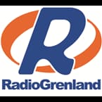 Radio Grenland - 📻 Listen to Online Radio Stations Worldwide - RadioWaveOnline.com