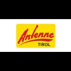 Antenne Tirol - 📻 Listen to Online Radio Stations Worldwide - RadioWaveOnline.com