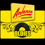 Antenne Vorarlberg - 📻 Listen to Online Radio Stations Worldwide - RadioWaveOnline.com
