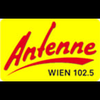 Antenne Wien - 📻 Listen to Online Radio Stations Worldwide - RadioWaveOnline.com