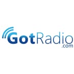 GotRadio Celtic - 📻 Listen to Online Radio Stations Worldwide - RadioWaveOnline.com