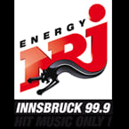 ENERGY Innsbruck 99.9 FM - 📻 Listen to Online Radio Stations Worldwide - RadioWaveOnline.com