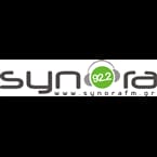 Synora FM 92.2 - 📻 Listen to Online Radio Stations Worldwide - RadioWaveOnline.com