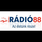 Radio 88 Top - 📻 Listen to Online Radio Stations Worldwide - RadioWaveOnline.com