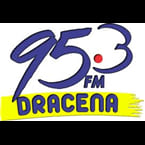 Radio FM95 - 📻 Listen to Online Radio Stations Worldwide - RadioWaveOnline.com