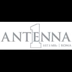 Antenna 1 107.1 FM - 📻 Listen to Online Radio Stations Worldwide - RadioWaveOnline.com