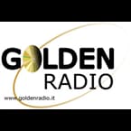 Golden Hit Radio Italia - 📻 Listen to Online Radio Stations Worldwide - RadioWaveOnline.com