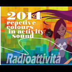 Radio Attivita 97.5 FM - 📻 Listen to Online Radio Stations Worldwide - RadioWaveOnline.com