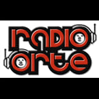 Radio Orte - 📻 Listen to Online Radio Stations Worldwide - RadioWaveOnline.com