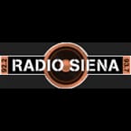 Radio Siena - 📻 Listen to Online Radio Stations Worldwide - RadioWaveOnline.com