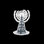 Sadaye Zindagi - 📻 Listen to Online Radio Stations Worldwide - RadioWaveOnline.com