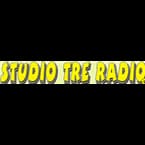 Radio Studio TRE 91.3 FM - 📻 Listen to Online Radio Stations Worldwide - RadioWaveOnline.com