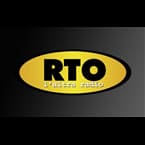 RTO L'Altra Radio 101.5 - 📻 Listen to Online Radio Stations Worldwide - RadioWaveOnline.com