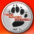 Tele Radio Stereo Due 90.7 FM - 📻 Listen to Online Radio Stations Worldwide - RadioWaveOnline.com