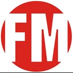 Radio FM + - 📻 Listen to Online Radio Stations Worldwide - RadioWaveOnline.com